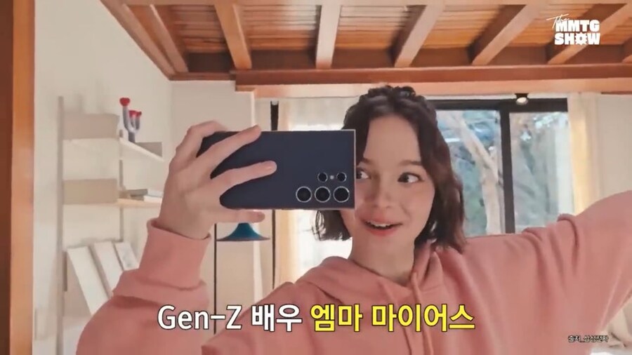 수상할정도로 한국 바이브를 잘 아는 이니드_2.jpg