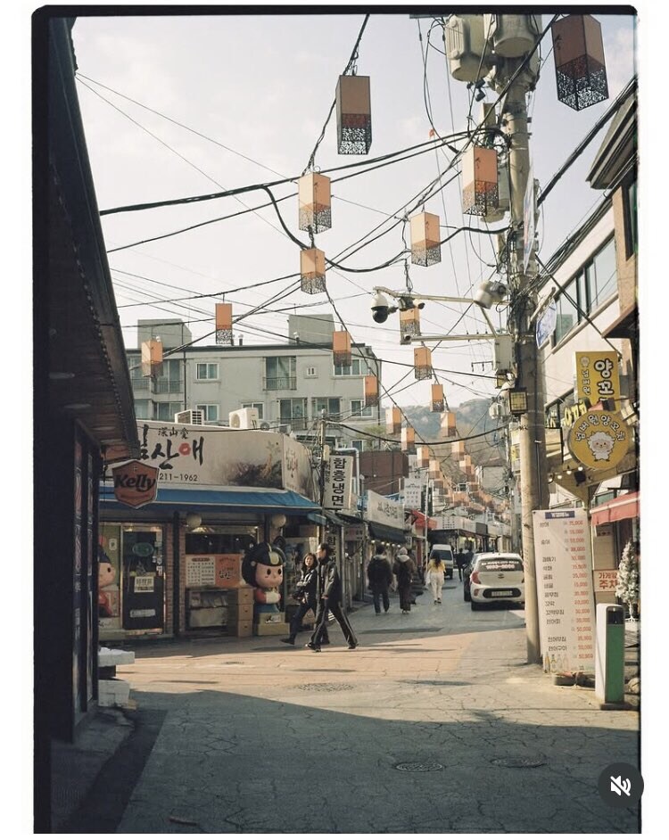 ??? : 서울 거리는 너무 놀랍고 예뻐요_2.jpg