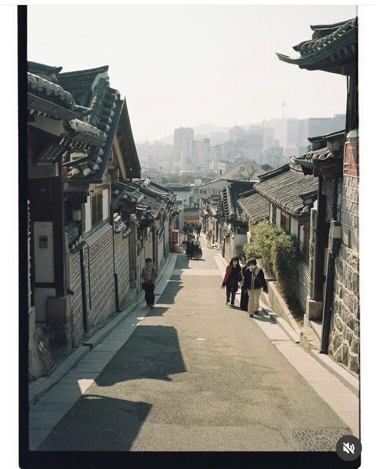 ??? : 서울 거리는 너무 놀랍고 예뻐요_3.jpg
