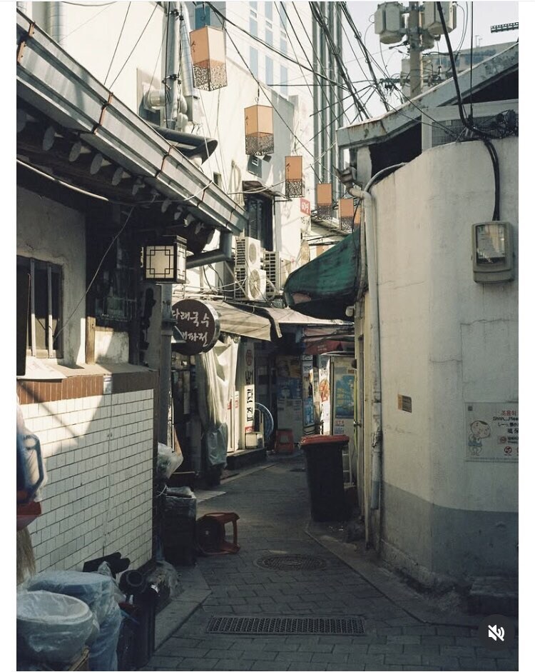 ??? : 서울 거리는 너무 놀랍고 예뻐요_5.jpg