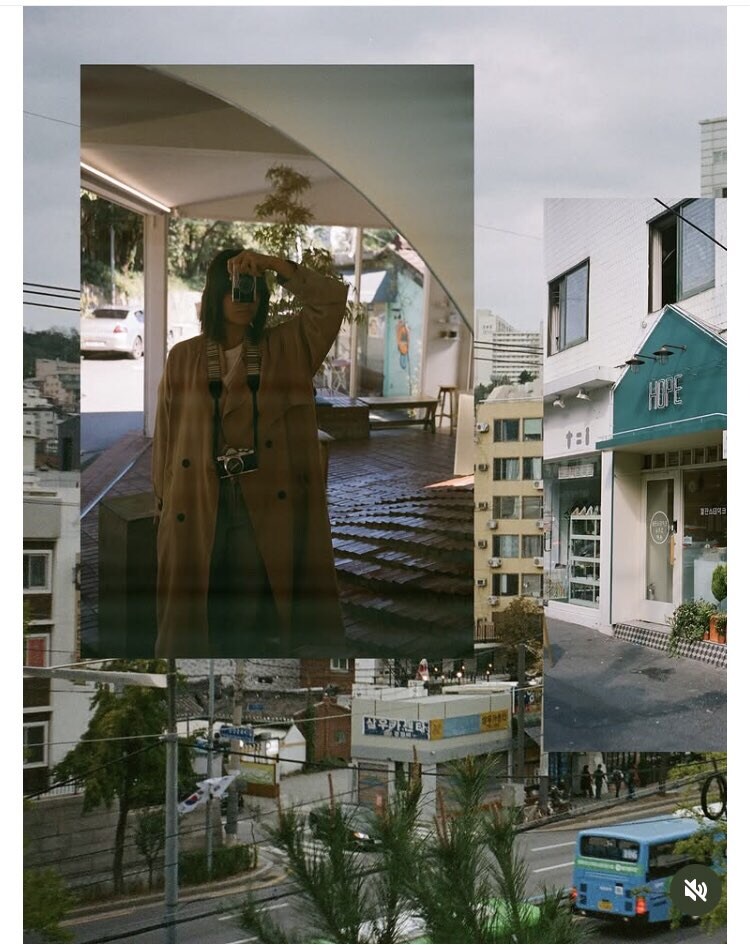 ??? : 서울 거리는 너무 놀랍고 예뻐요_6.jpg