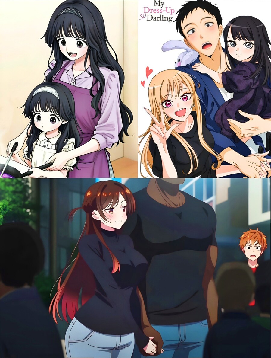 러브코미디 해피엔딩_1.jpg