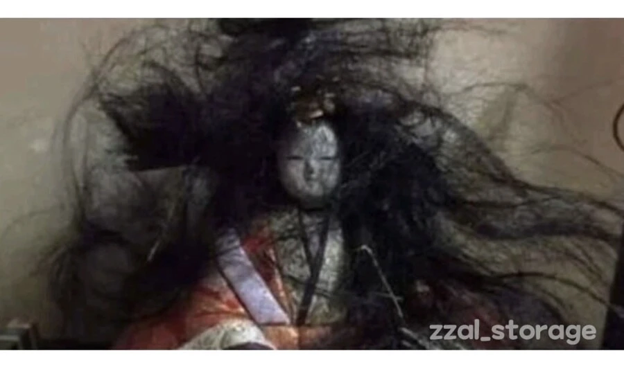 일본에서 실제로 일어난 사건._2.webp