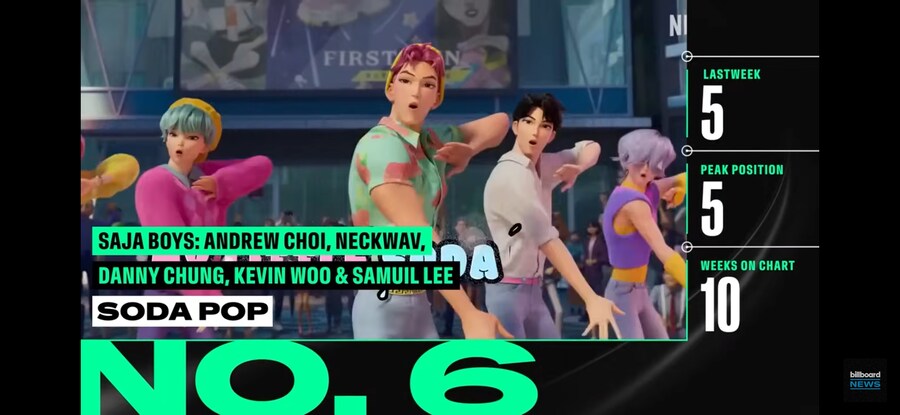 빌보드 HOT100 갱신_2.jpg