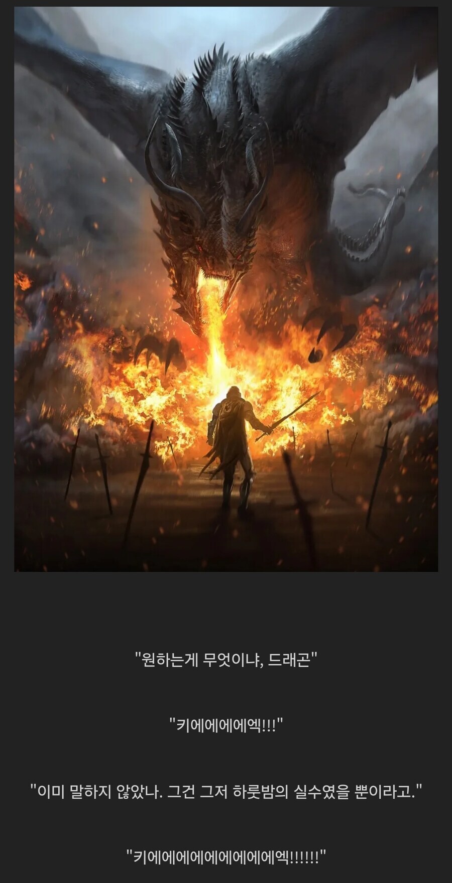 빡친 드래곤을 찾아간 용사._1.jpg