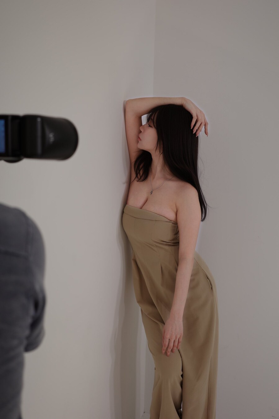 호불호 몸매.jpg_1.jpg