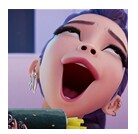 케데헌) 카톡 이모티콘 가격 상태가...?_3.png