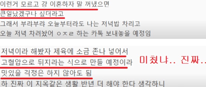 이혼도 계획적으로 해야한다는 여시 언냐.jpg_5.png