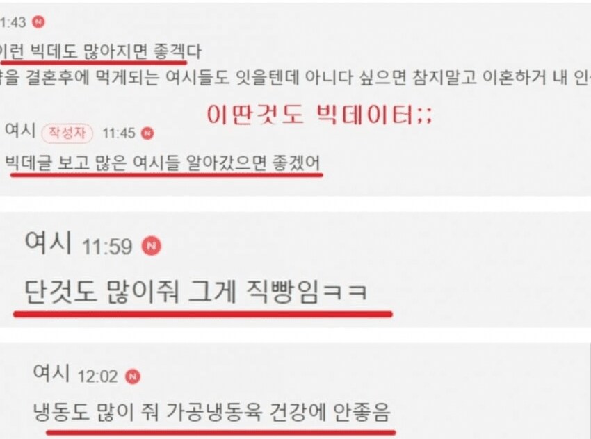 이혼도 계획적으로 해야한다는 여시 언냐.jpg_8.png