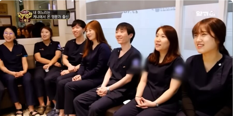 한국인과 결혼한 명문가 출신이라는 케냐여성.jpg_2.jpg