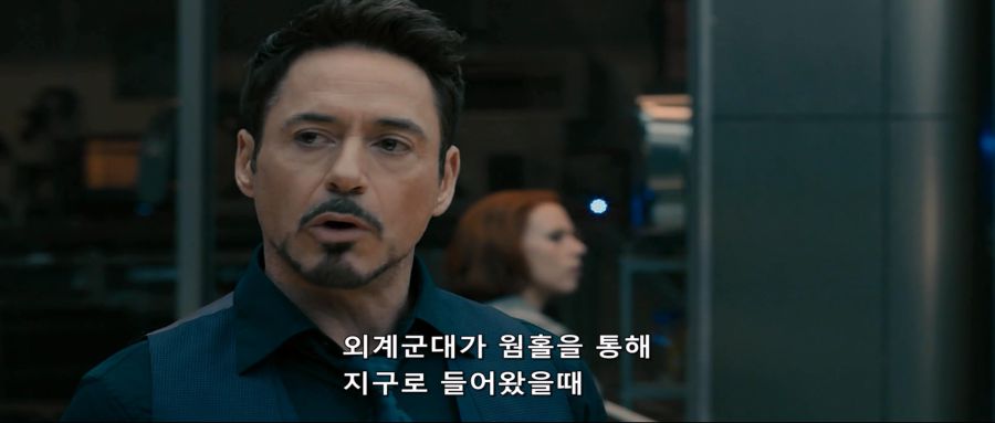 [MCU]토니가 울트론을 만들게 된 계기_10.jpg