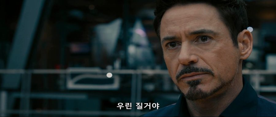[MCU]토니가 울트론을 만들게 된 계기_11.jpg