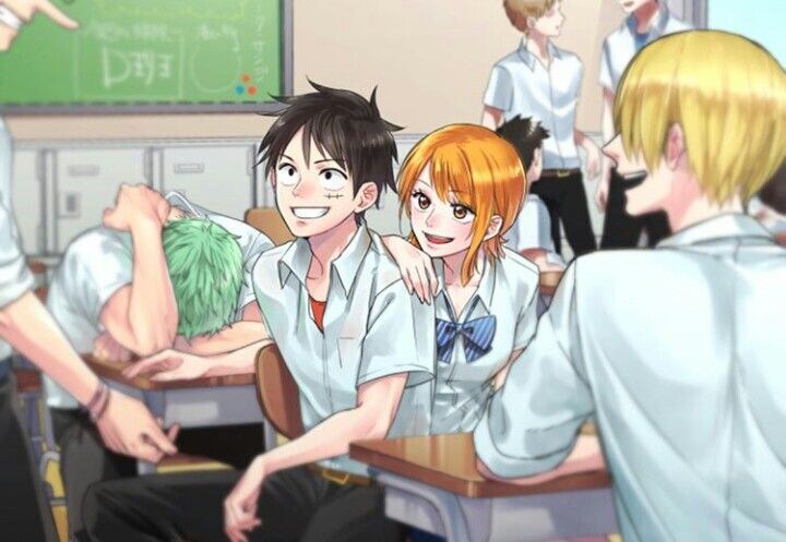 교복입힌 밀집모자 일당 특)_2.jpg