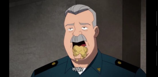 배트맨) 고담경찰들이 싫어하는 거_5.jpg