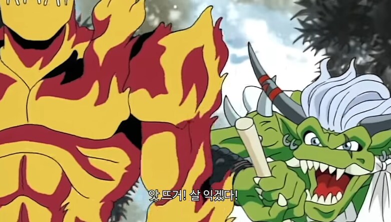 디지몬으로 보는 사계절.JPG_1.png