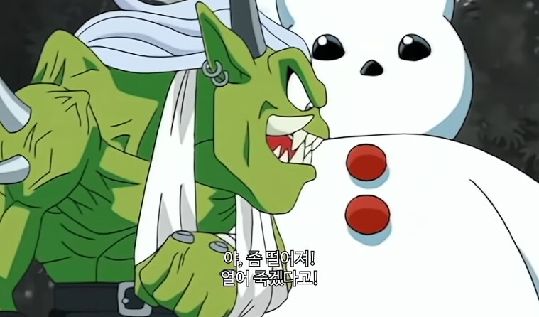 디지몬으로 보는 사계절.JPG_2.png