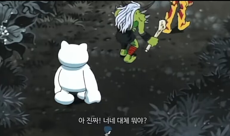 디지몬으로 보는 사계절.JPG_3.png