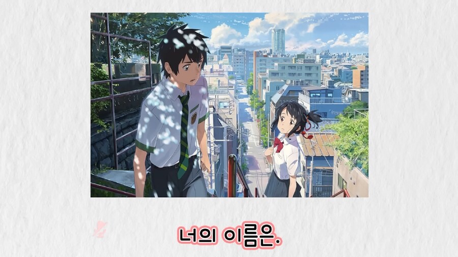 유튜브) 추하게 방송하는 빨간 페도라_10.png