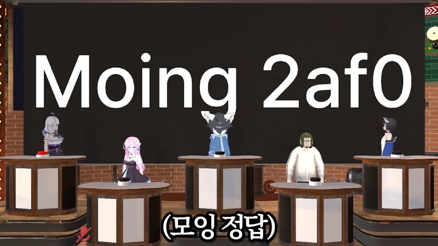유튜브) 추하게 방송하는 빨간 페도라_18.png