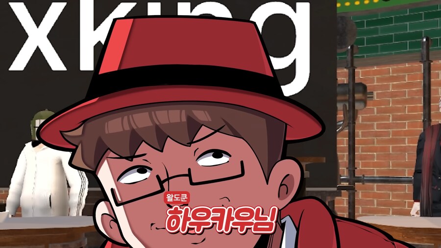 유튜브) 추하게 방송하는 빨간 페도라_27.png
