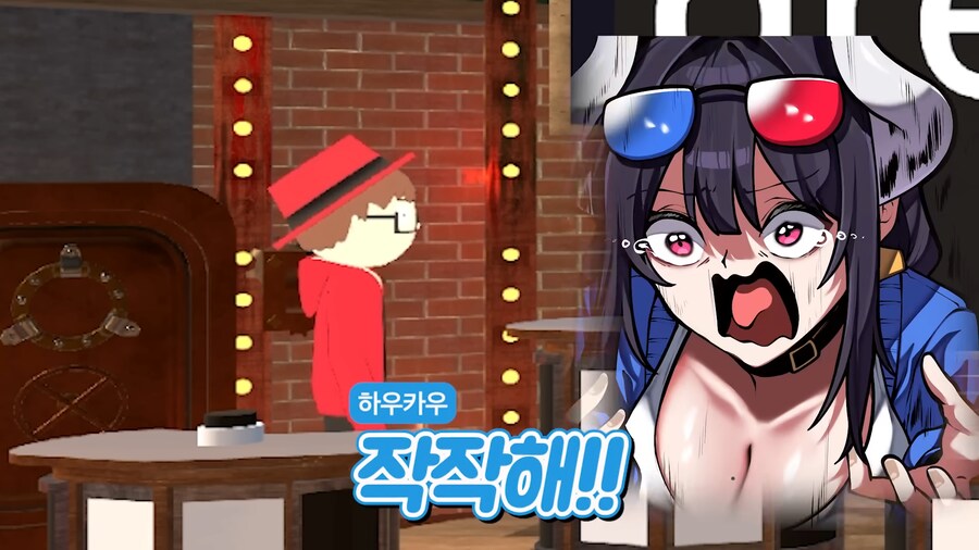 유튜브) 추하게 방송하는 빨간 페도라_31.png