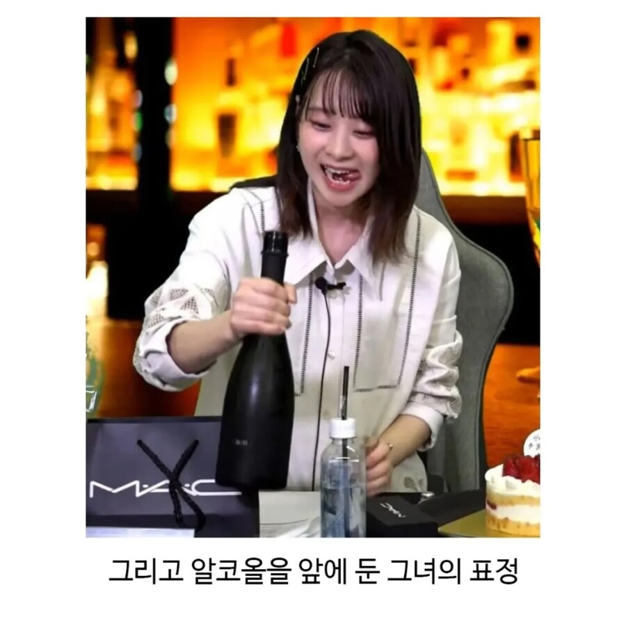 가식표정 vs 진심표정.jpg_2.png