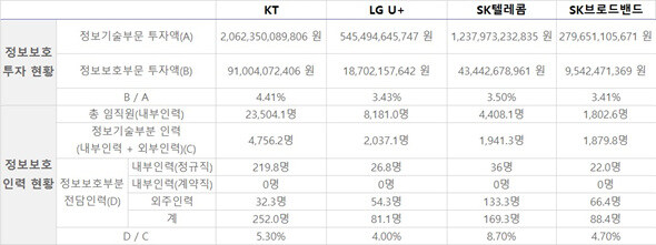 KT)이제와서 또 웃음벨인거_1.jpg