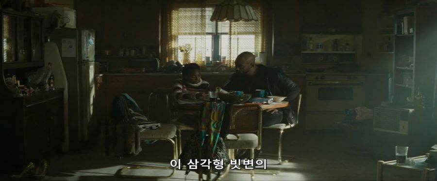 아빠를 너무 잘 알았던 딸_1.jpg