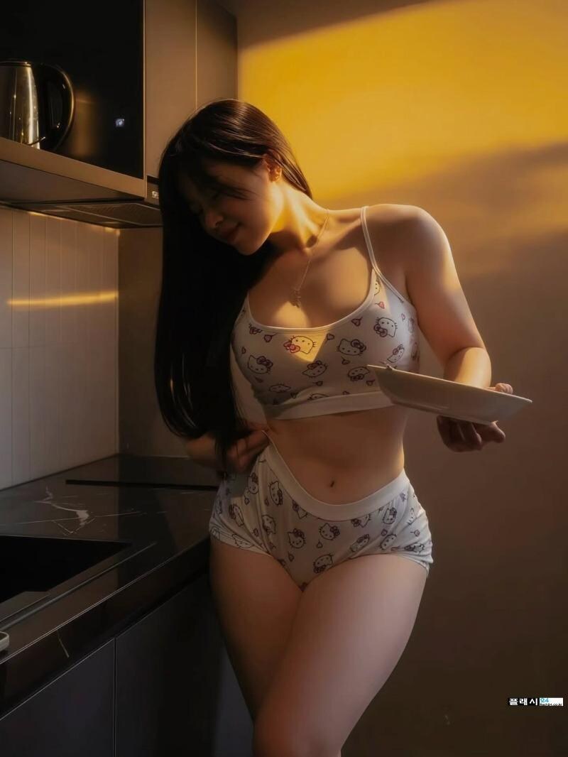 호불호 헬로키티녀_9.jpg