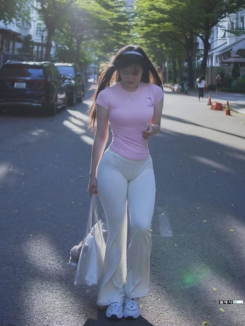 호불호 헬로키티녀_12.jpg