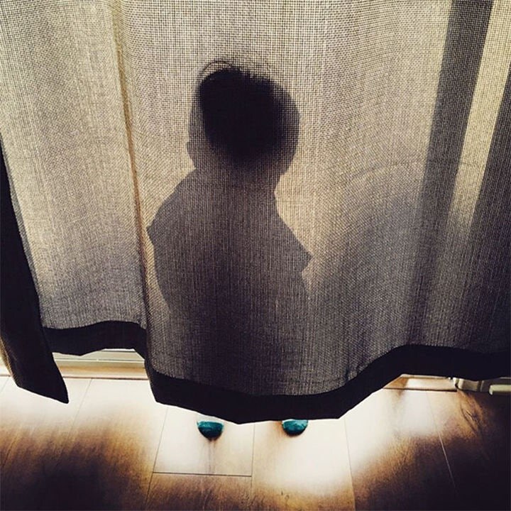 은엄폐의 달인들_13.jpg