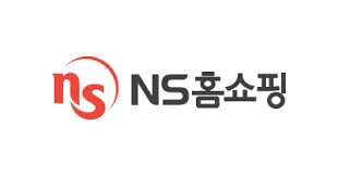 본업이 대박나니 다른 곳에 돈 퍼부어 성장한 회사_2.png