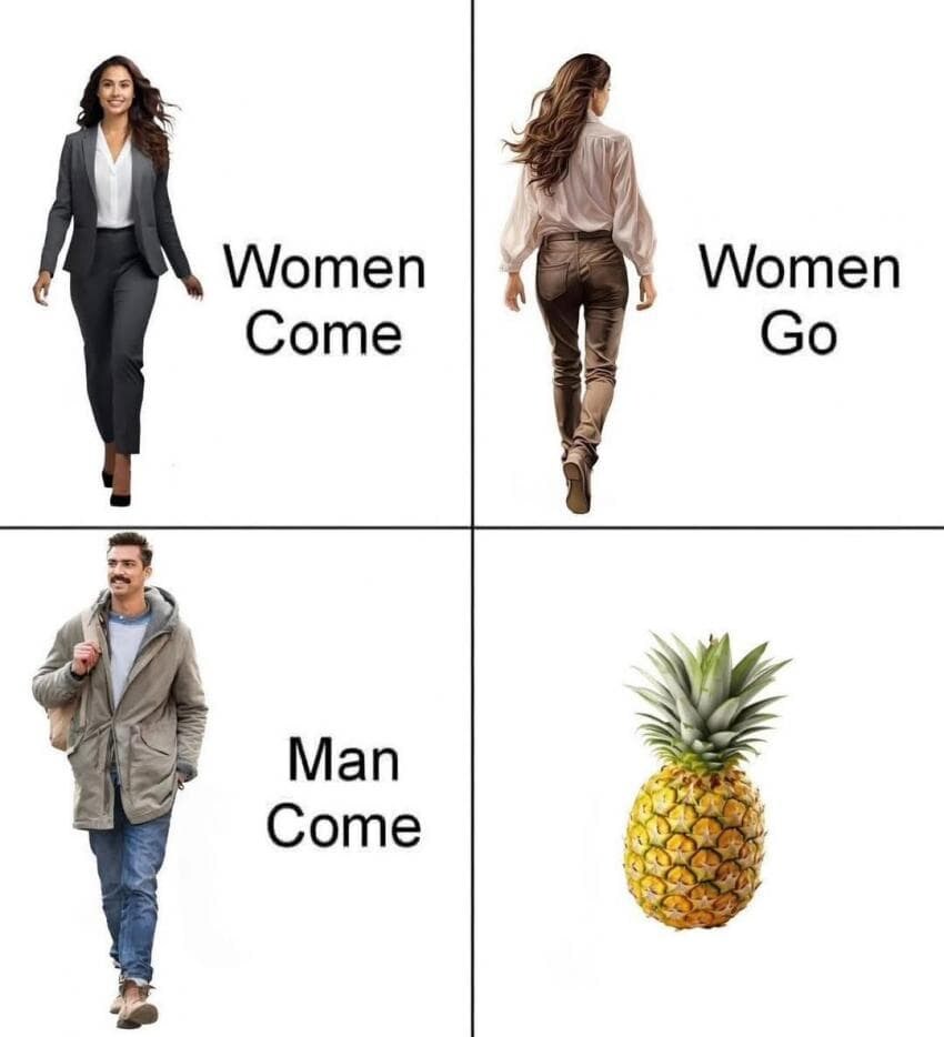 우먼 컴 우먼 고.jpg_1.jpg