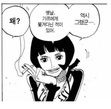 원피스 가프에게 쫓긴 적이 있다는 사쿠야쿠_1.jpg