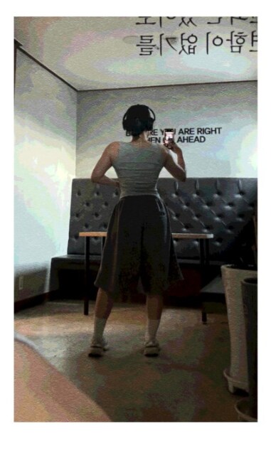 뽈쟁이 작가 여동생의 개쩌는 스펙들.JPG_11.png