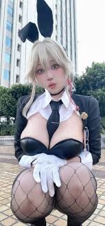 호불호 바니걸_3.jpg