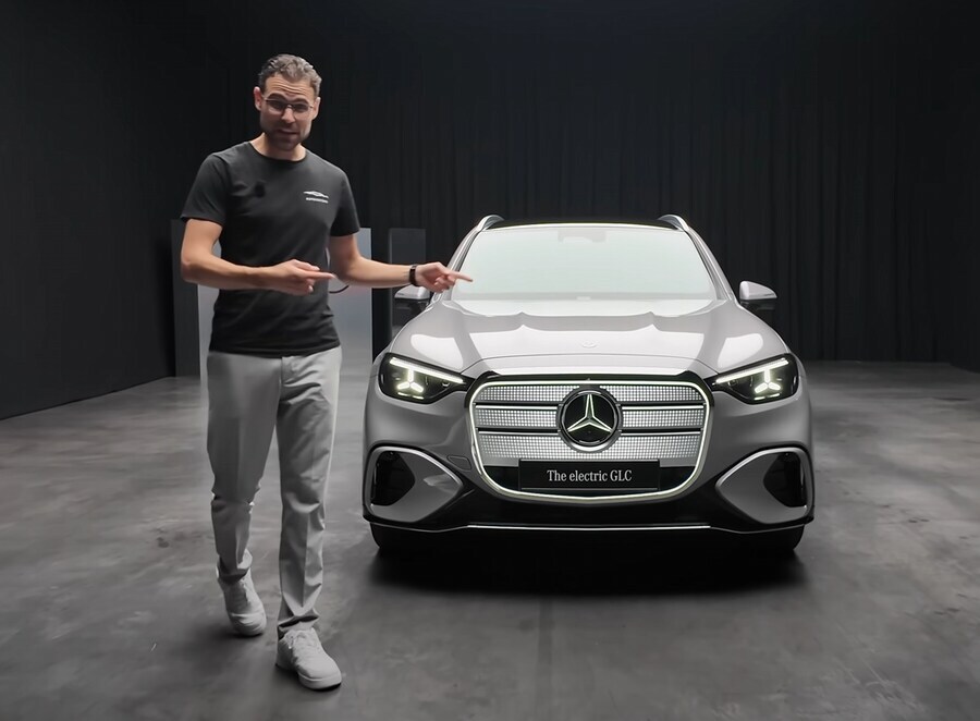 벤츠 VS BMW 여러분의 선택은?_1.jpg