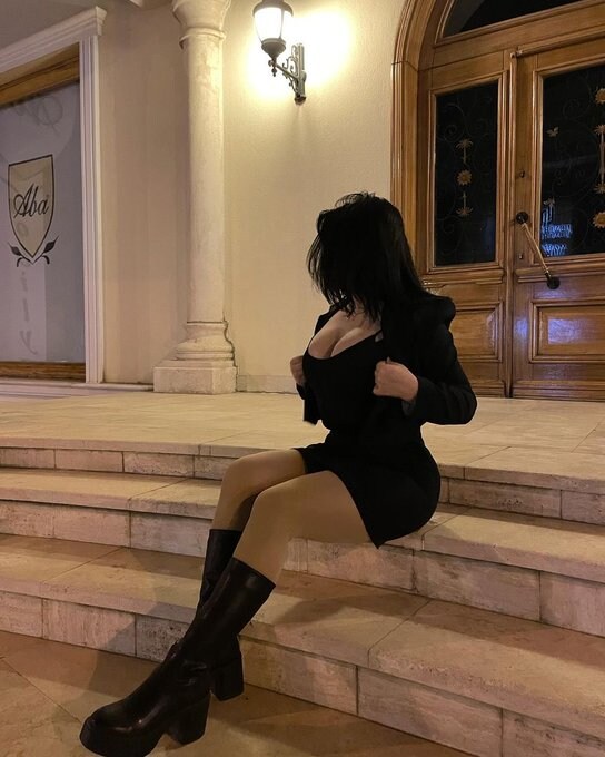 호불호 갈리는 젖토피아_7.jpg