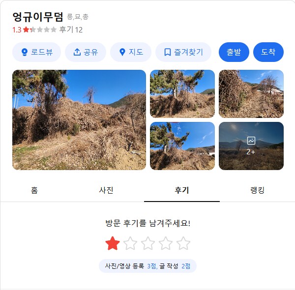 죽어서도 별점 테러 받는 또다른 무덤_2.png