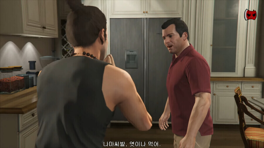 언제봐도 감탄하게 되는 게임 번역_1.jpg