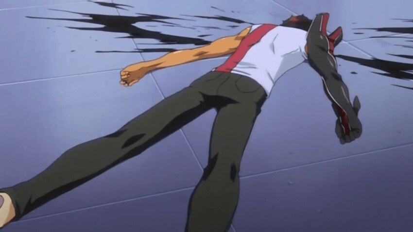 블리치. 이노우에...이거놔....!!_4.png