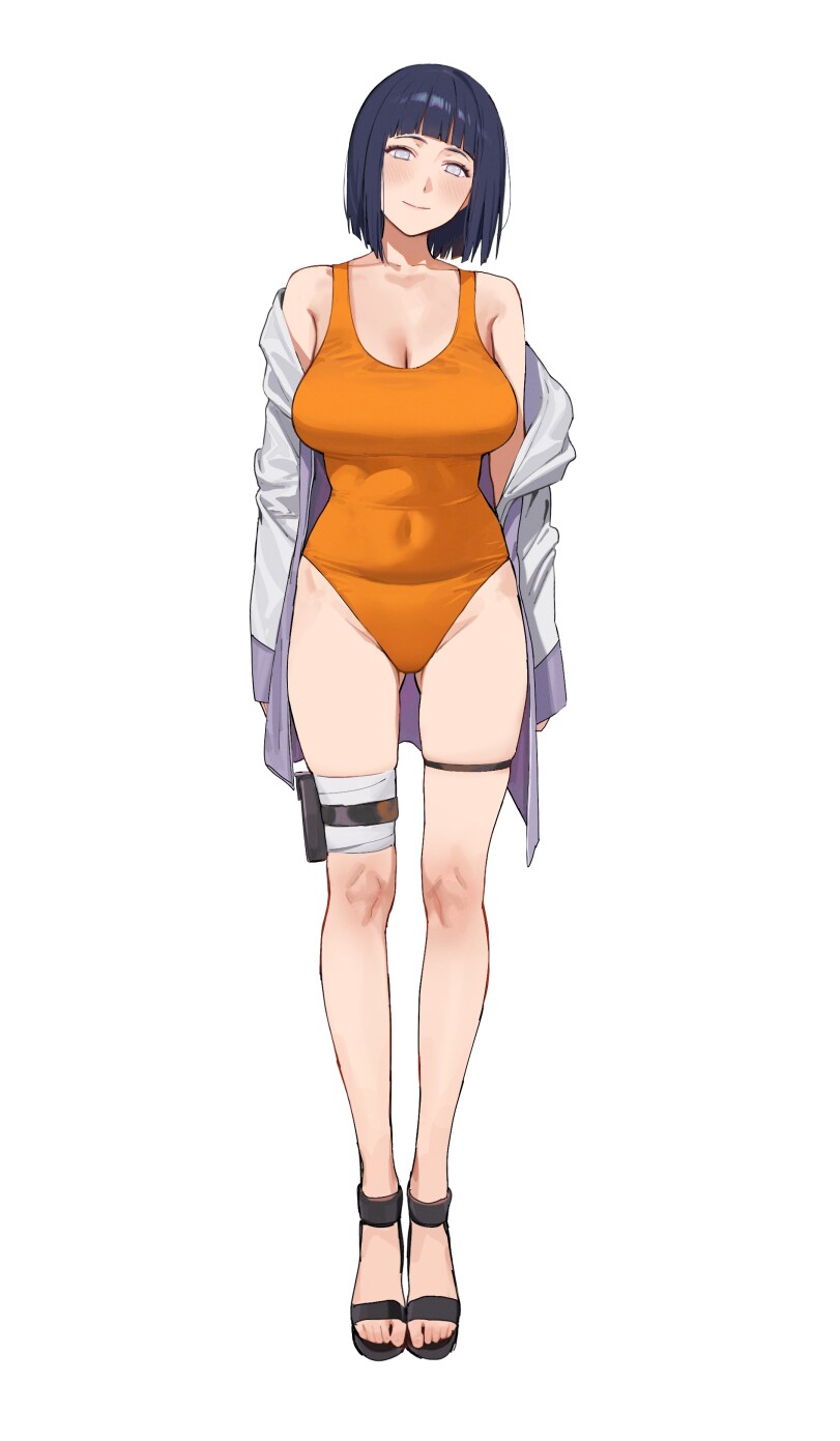 남편이 세계관 최강자인데... 유난히도_1.png