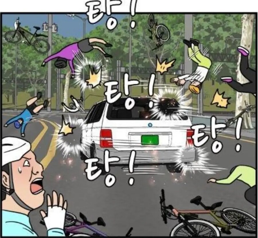 모두가 하고 싶지만 차마 하지 못하는것 ㅎㅎㅎ_6.jpg