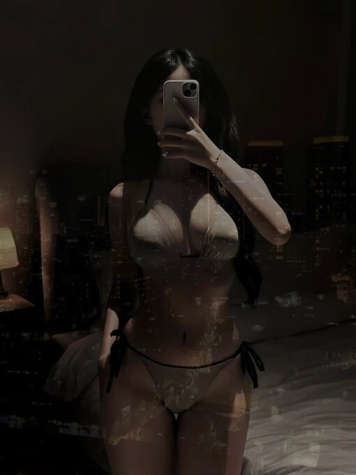 호불호 갈리는 젖토피아_6.jpg
