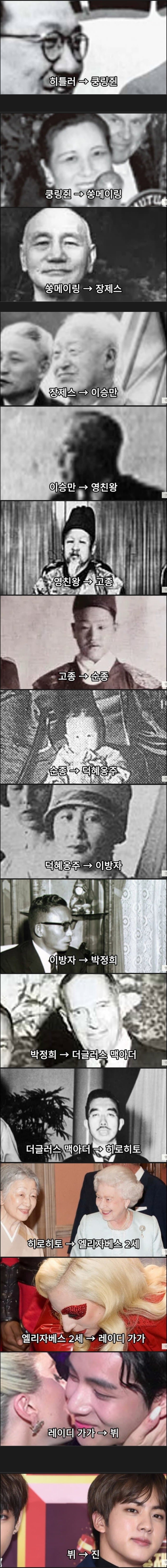 의외로 히틀러가 몇 다리 건너서 아는 사람_1.jpg