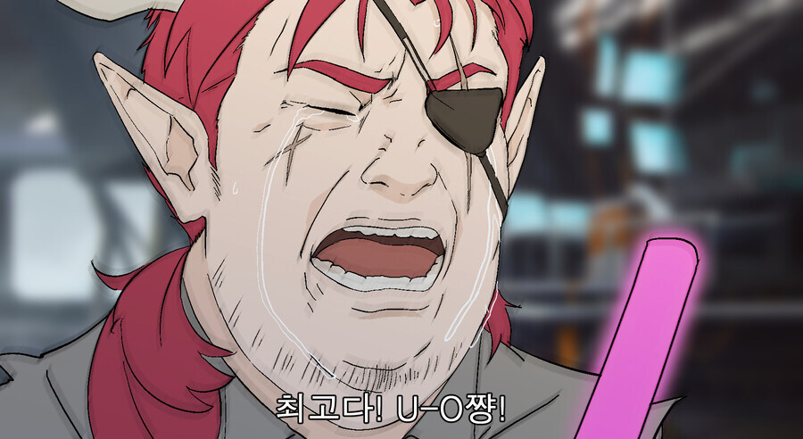 억울하게 음해 당하는 캐릭터_3.jpg
