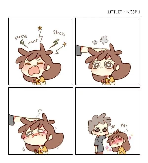 참 쉬운 스트레스 해소 방법_1.jpg