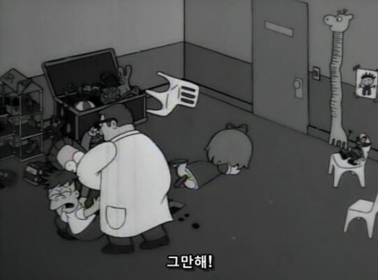 과학적으로 입증된 금쪽이 교정 치료법_11.png