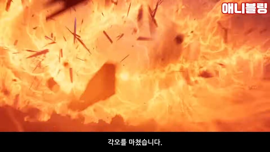 귀멸)무잔이 카가야 자폭특공에 깜빡 속았던 이유_10.png