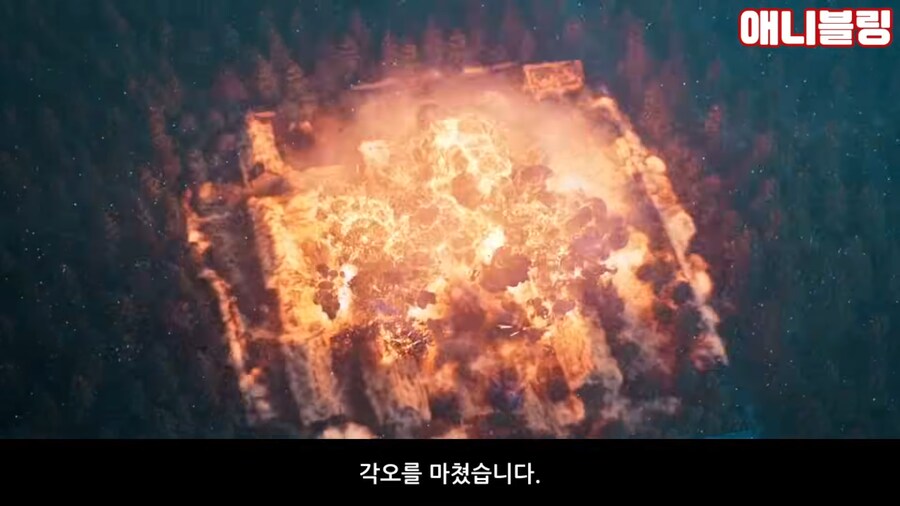 귀멸)무잔이 카가야 자폭특공에 깜빡 속았던 이유_11.png